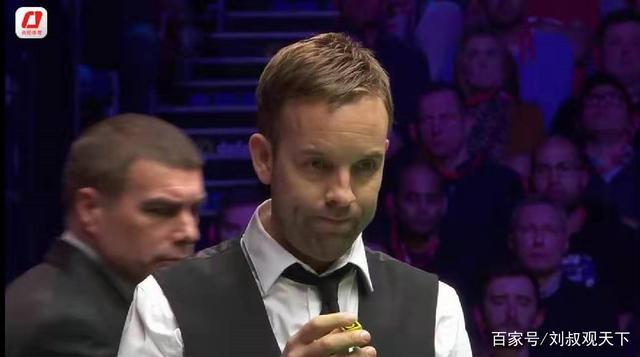 每个团队的 每个团队的