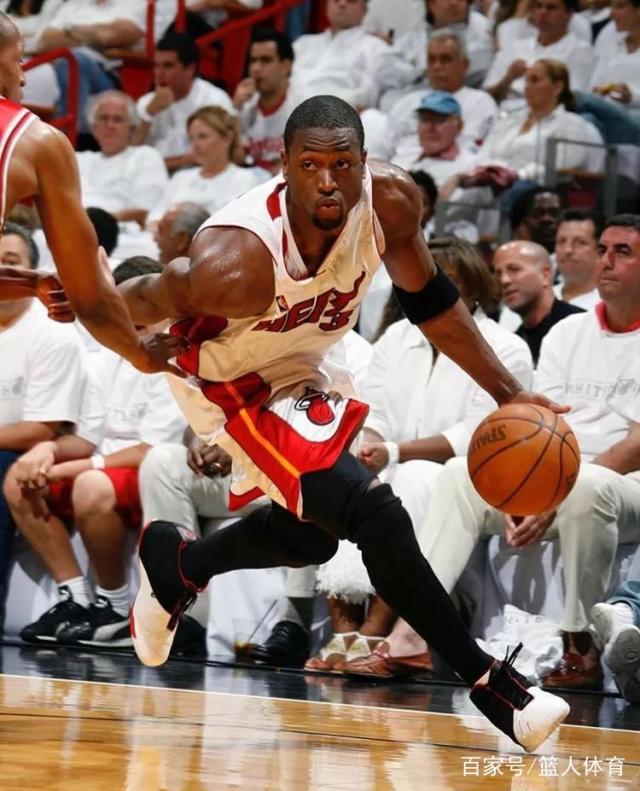 果断的临场 果断的临场