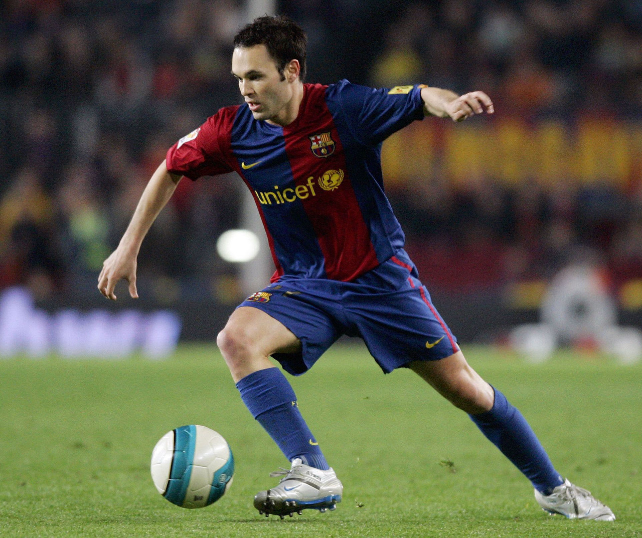 与未来空间 与未来空间