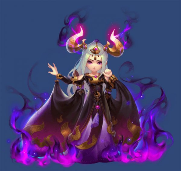 长尾关键词 长尾关键词