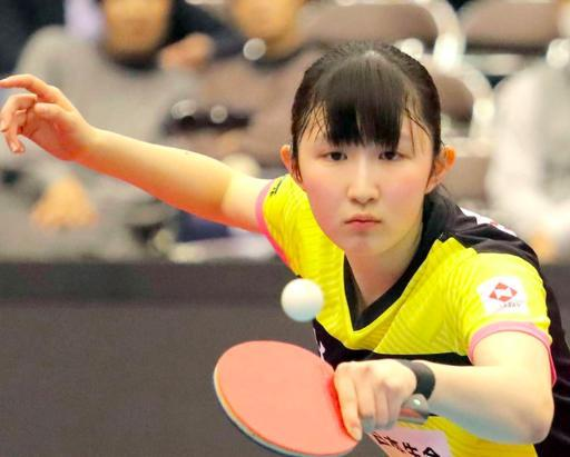 经济投入 经济投入