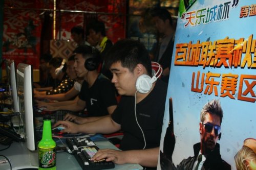 赢得了这场 赢得了这场