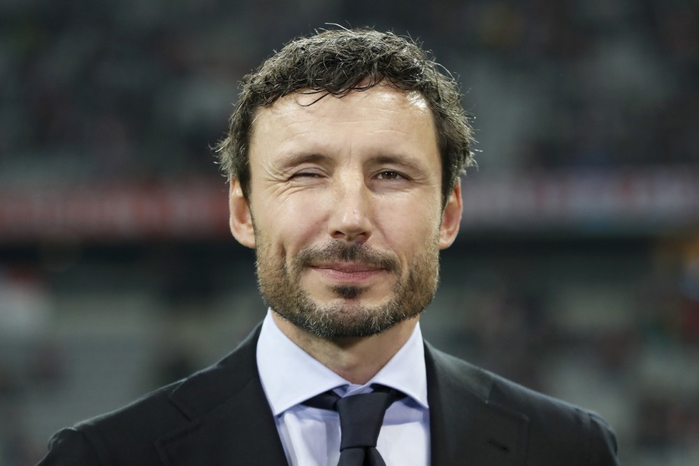 从技术崛起 从技术崛起