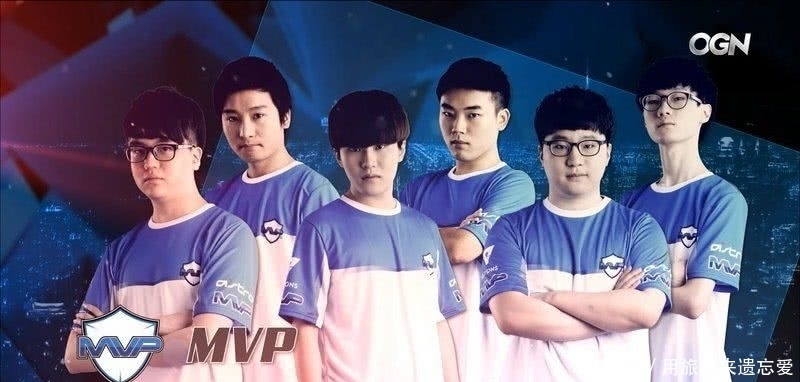 如此全面的 如此全面的