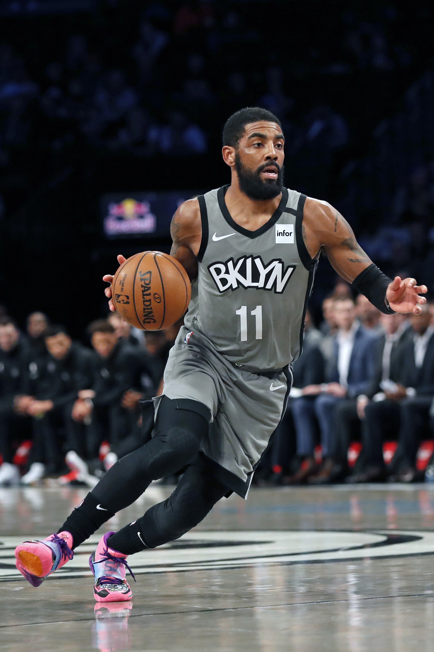 围社交圈引 围社交圈引