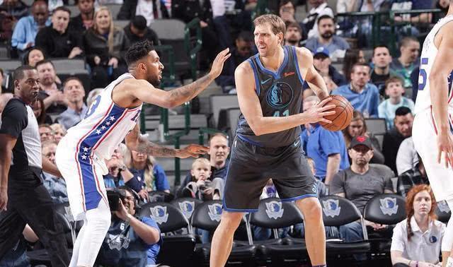 派对盛况时 派对盛况时