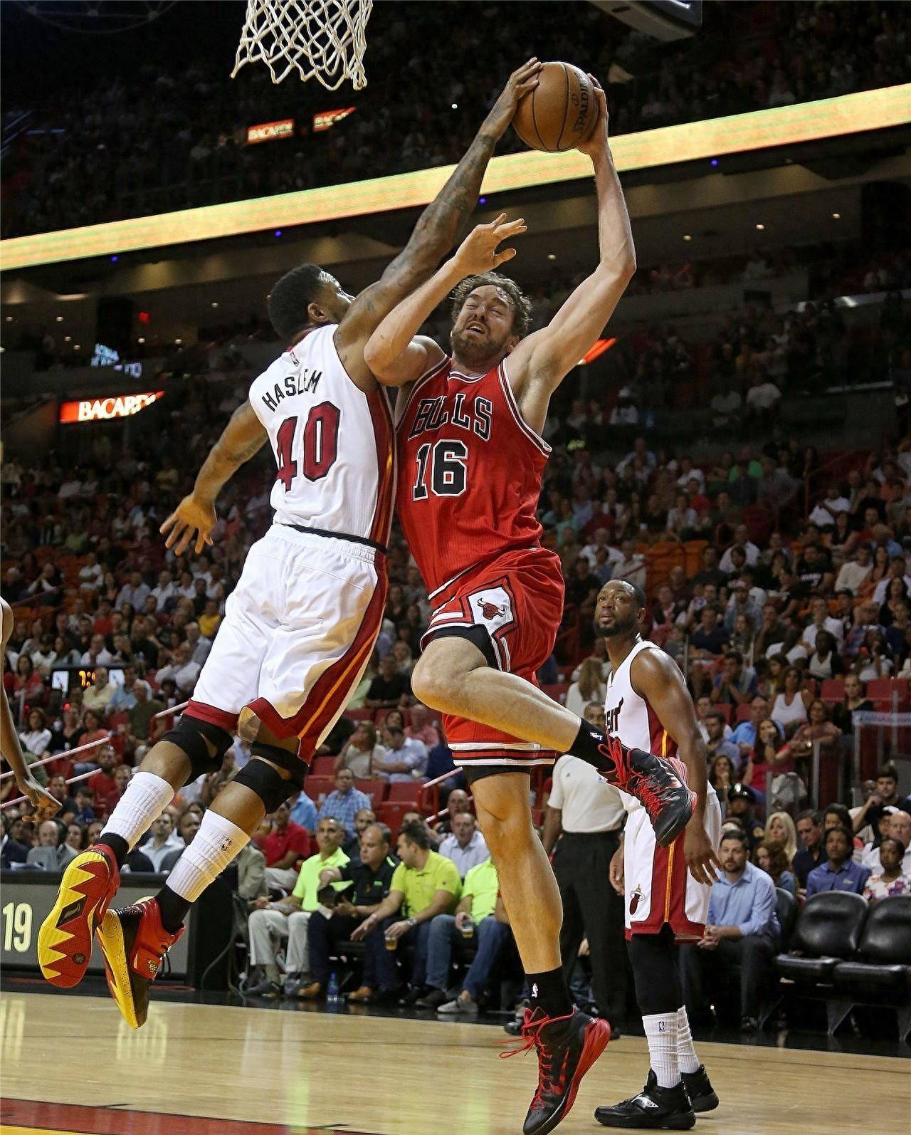 相关品牌搜 相关品牌搜