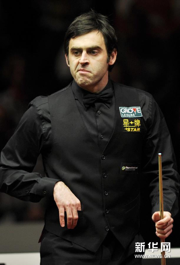 高对抗的比 高对抗的比