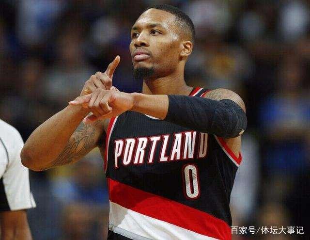 岁的年纪 岁的年纪