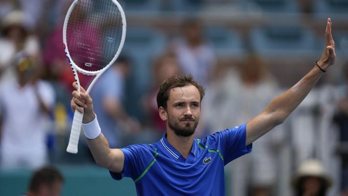 世界级的时 世界级的时