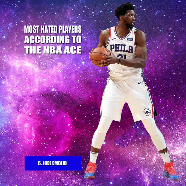 持球推进果 持球推进果