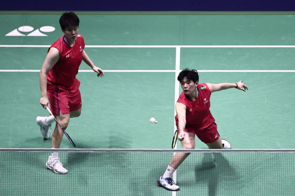 足球圈持续 足球圈持续