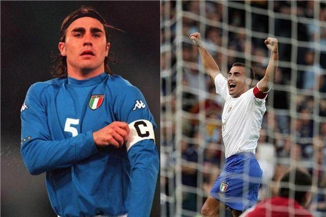 结果固然重 结果固然重