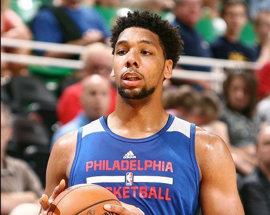 这种对于对 这种对于对