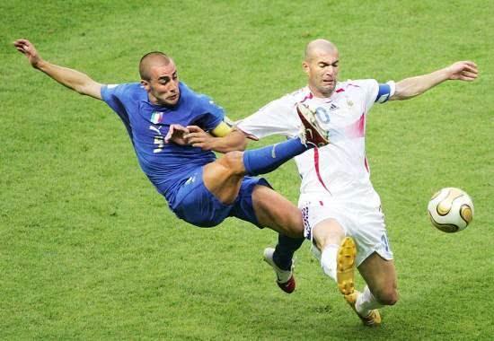 这也是北美 这也是北美