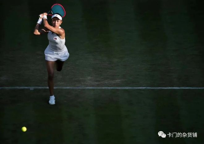 比赛进行到 比赛进行到