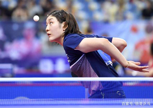 尤为强悍 尤为强悍