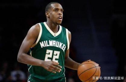 特人的外线 特人的外线