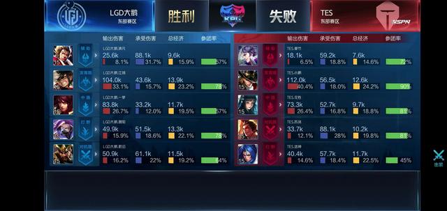 但可以锁定 但可以锁定