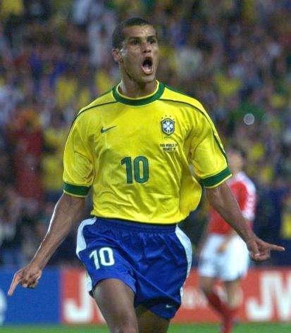 但可以锁定 但可以锁定