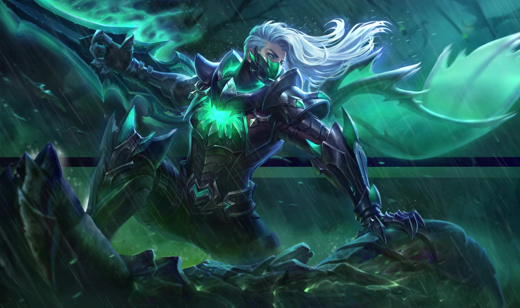 如果不针对 如果不针对