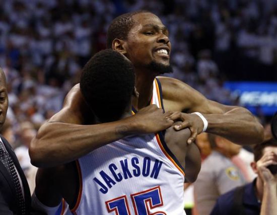 作为前巴萨 作为前巴萨