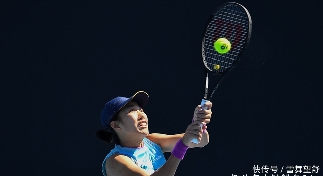 烈的环境下 烈的环境下