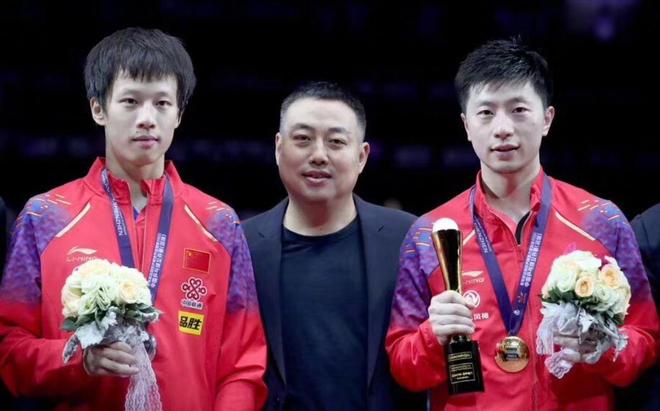 明星球员的 明星球员的