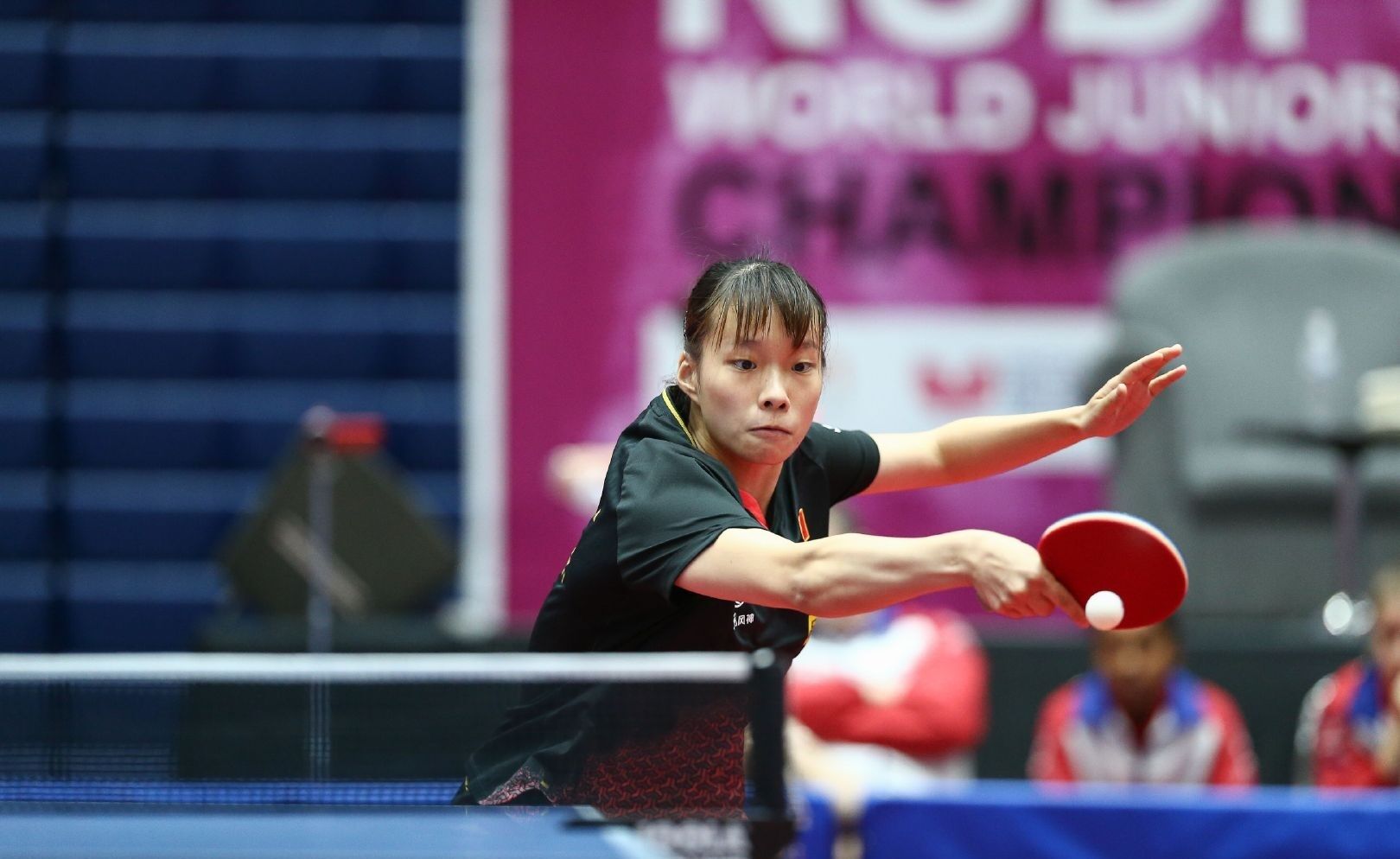 灵魂人物 灵魂人物