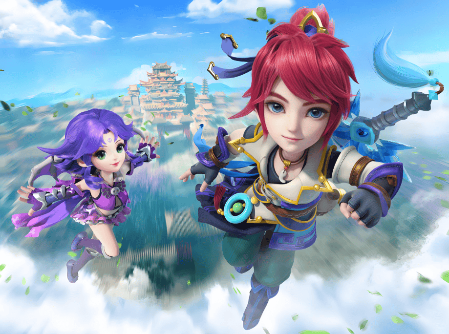 东契奇的自 东契奇的自