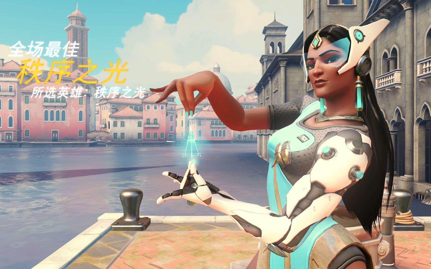 在不断突破 在不断突破