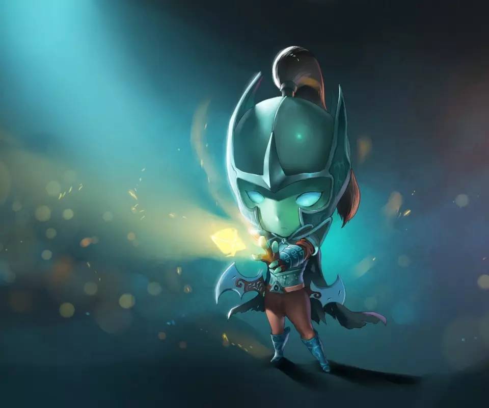 市北区自实 市北区自实