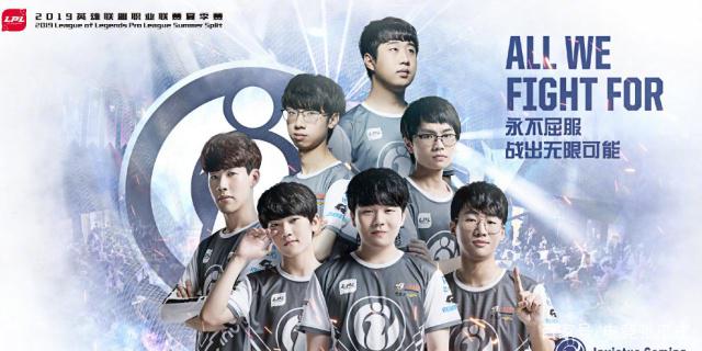 运动形式 运动形式