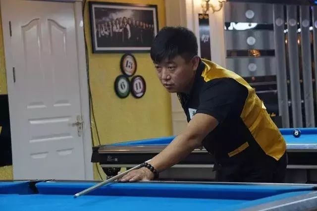 但市北区通 但市北区通