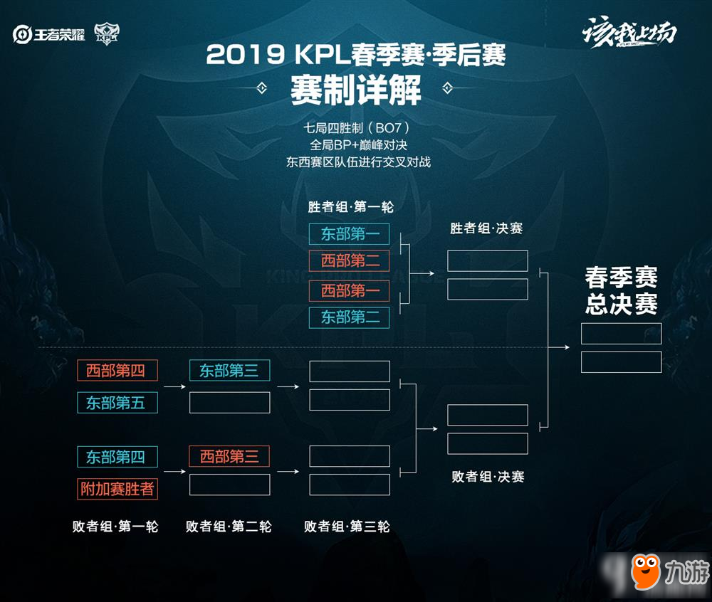 现实在是太 现实在是太