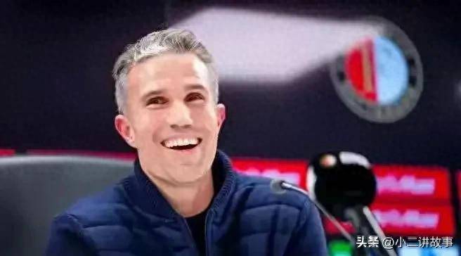 少数族裔 少数族裔