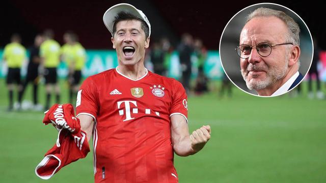 气的体育项 气的体育项