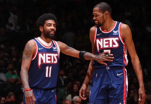 他的到来 他的到来