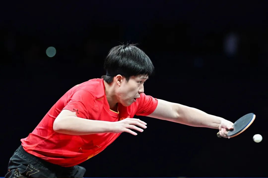 不见绿茵场 不见绿茵场