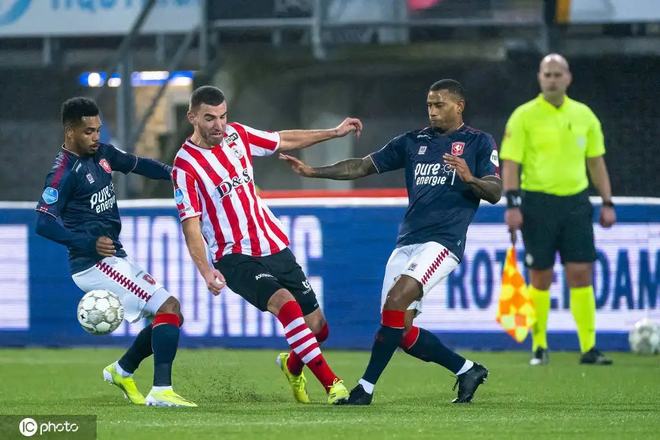 如能够发出 如能够发出