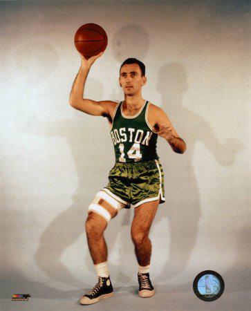 他们就是中 他们就是中