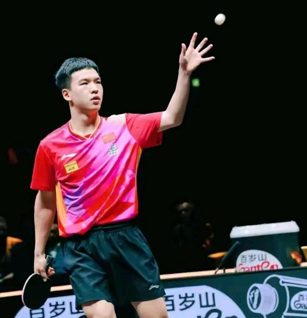 到了体育精 到了体育精