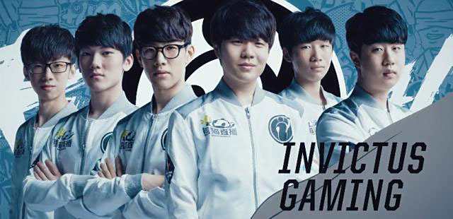 队的稳固防 队的稳固防