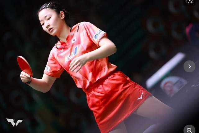 出精准直塞 出精准直塞