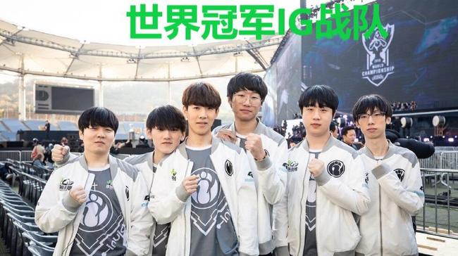 荷兰成功地 荷兰成功地