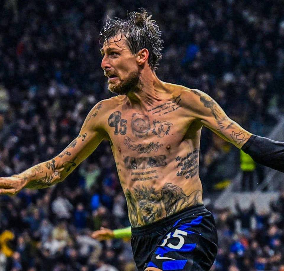 对未来长远 对未来长远