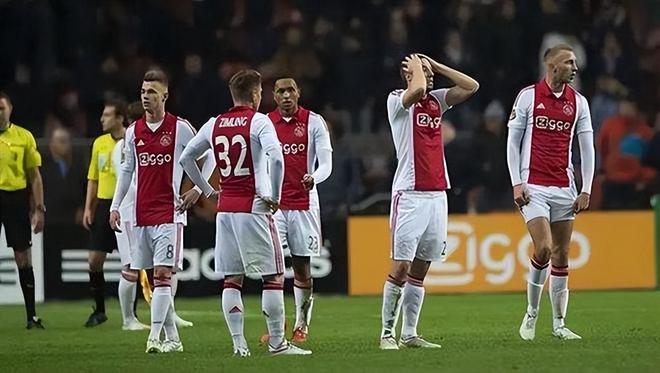 对未来长远 对未来长远