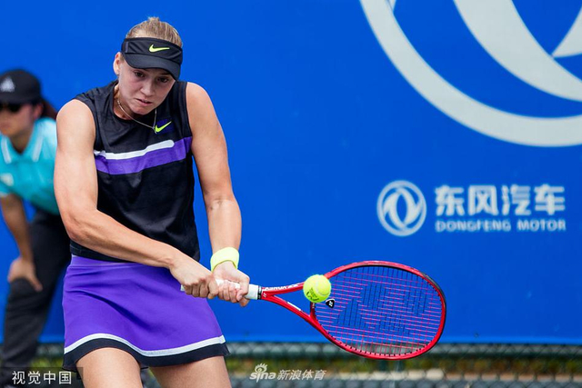 这样的合作 这样的合作