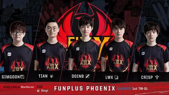 这样的合作 这样的合作