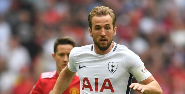 奥格斯堡 奥格斯堡